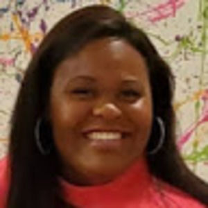 Meet your Posher, Deonnah